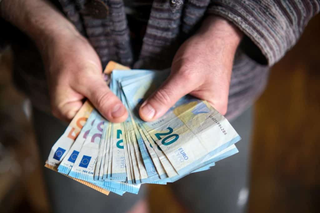 Kako izbrati med različnimi vrstami varčevalnih računov Kako izbrati med različnimi vrstami varčevalnih računov