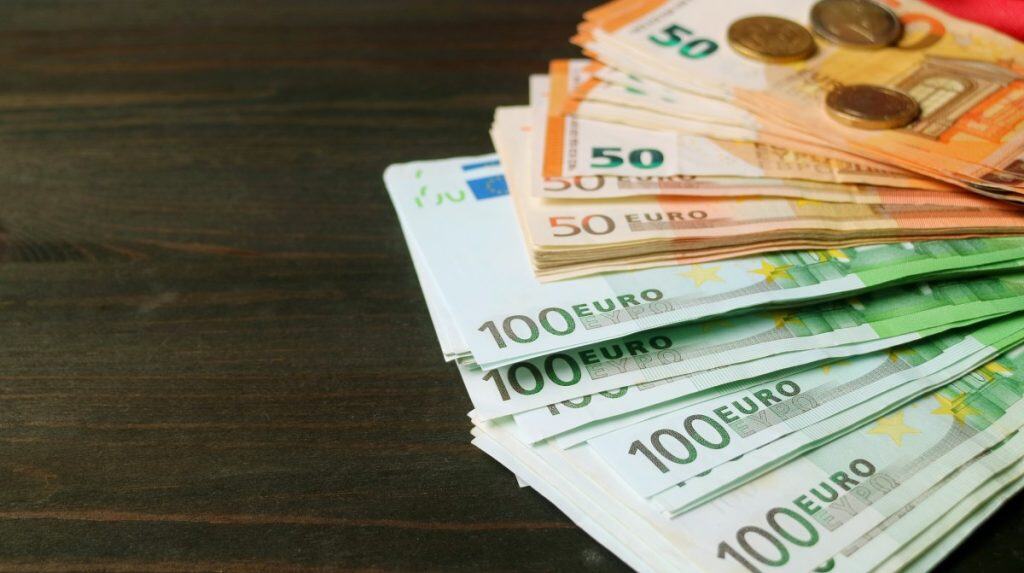 Kako načrtovati finančno prihodnost družine Kako načrtovati finančno prihodnost družine