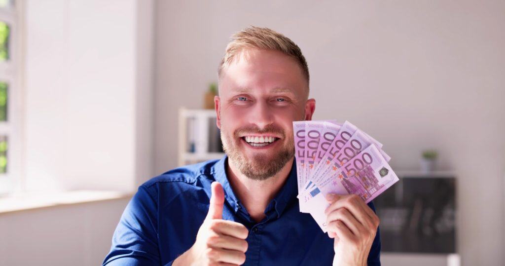Kako se pripraviti na finančne spremembe v življenju Kako se pripraviti na finančne spremembe v življenju
