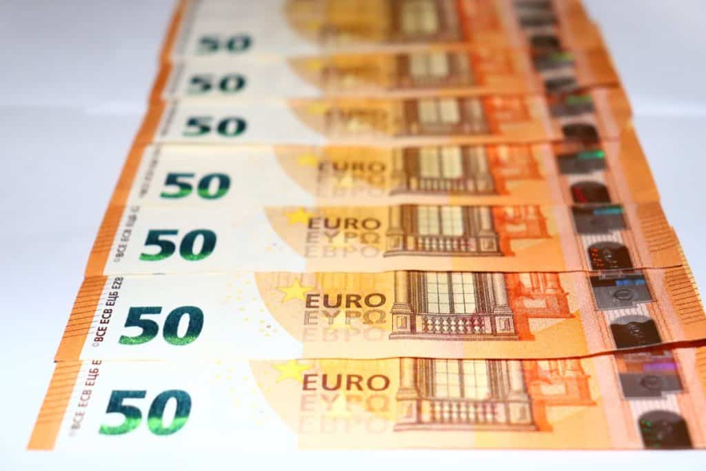Kako se pripraviti na morebitno recesijo Kako se pripraviti na morebitno recesijo