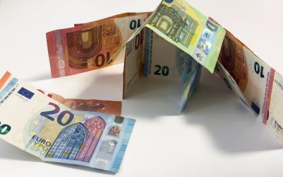 Kako se pripraviti na nepričakovane zdravstvene stroške