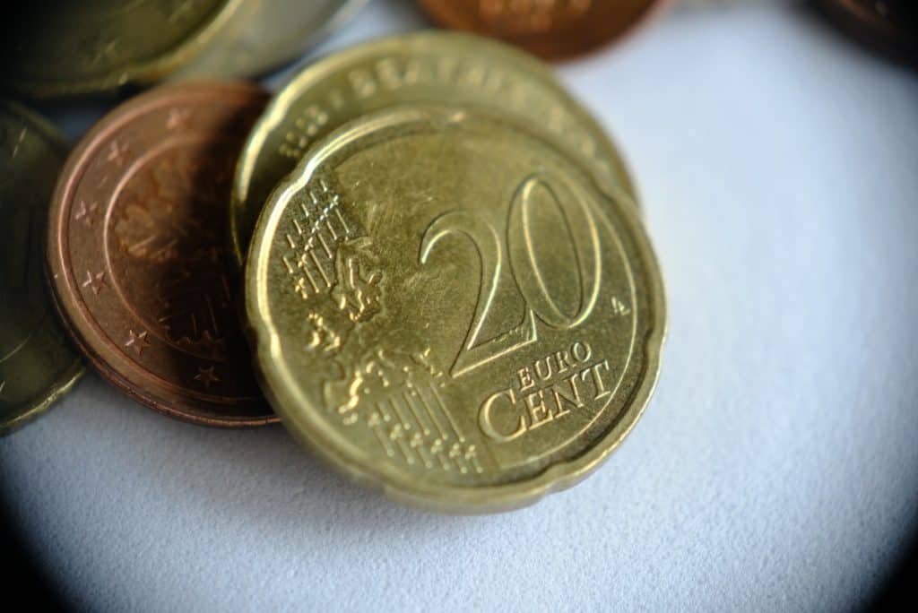 Kako izboljšati bonitetno oceno pri banki Kako izboljšati bonitetno oceno pri banki