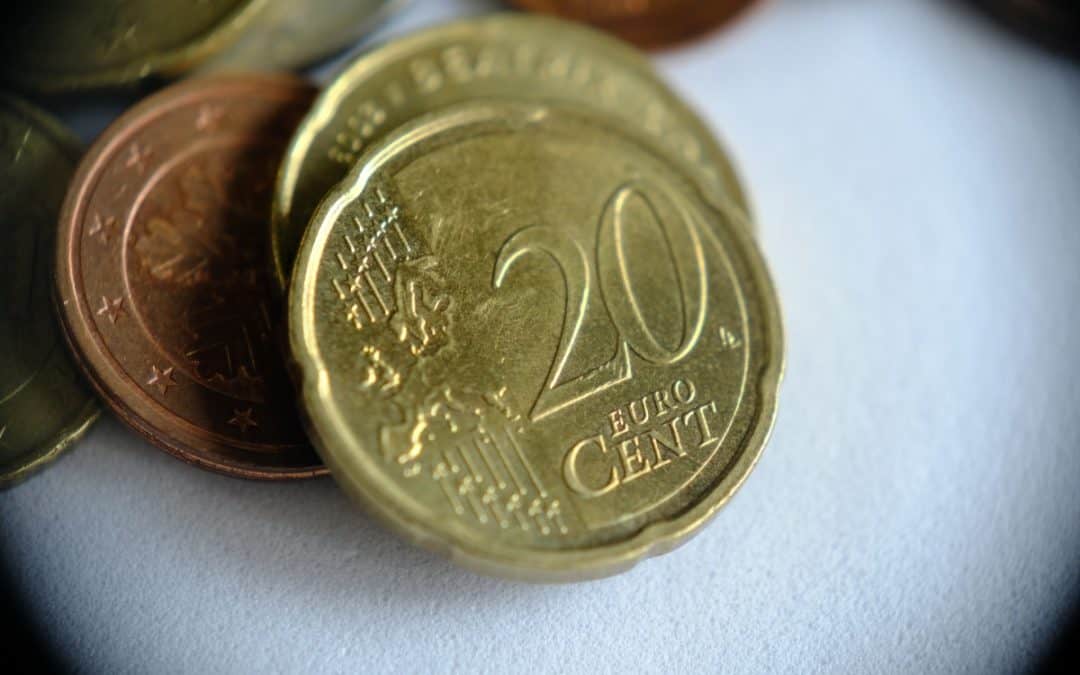 Kako izboljšati bonitetno oceno pri banki