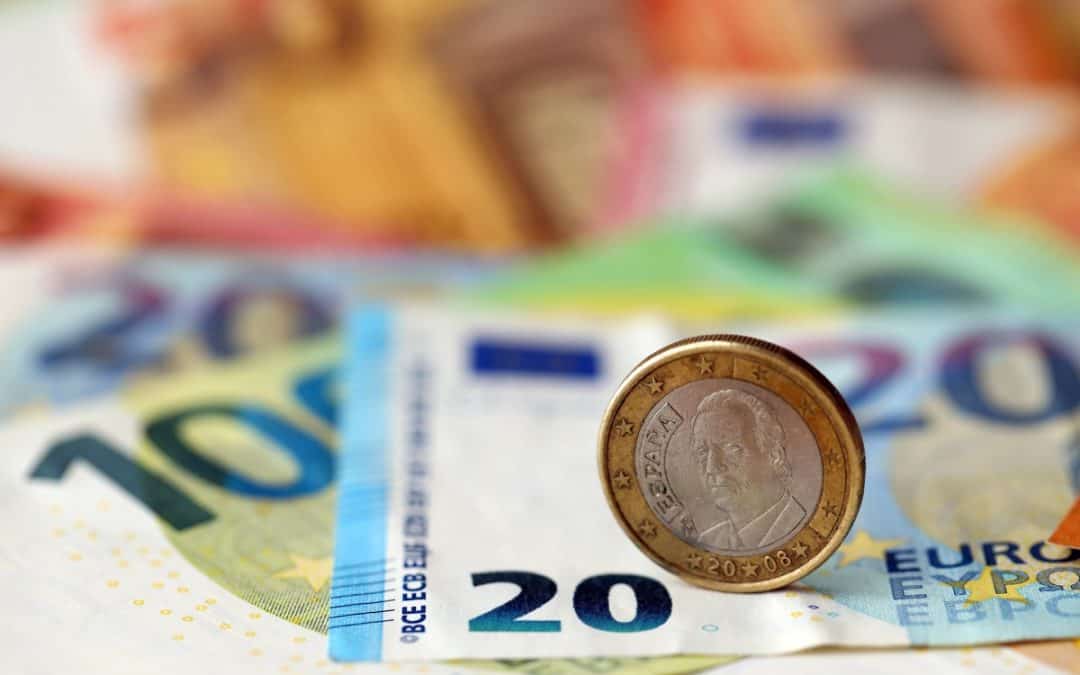 Kako izbrati med različnimi vrstami investicijskih skladov