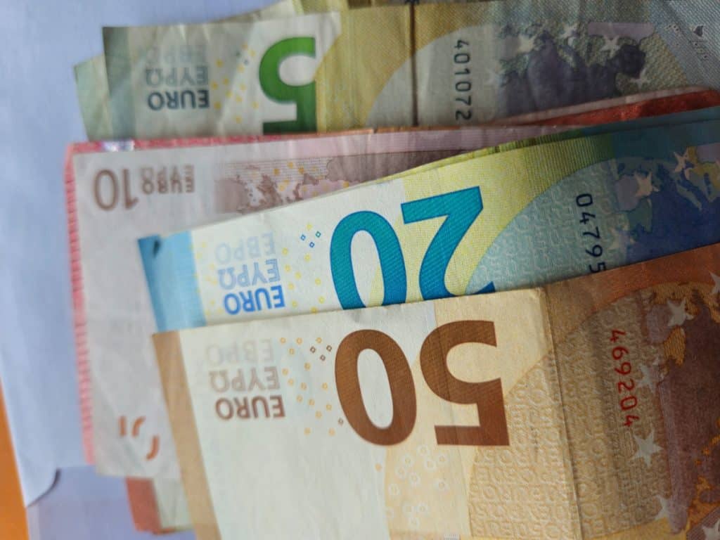 Kako izbrati pravo zavarovalno polico Kako izbrati pravo zavarovalno polico