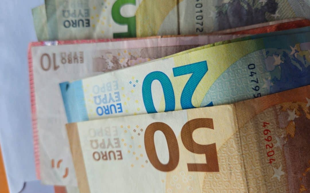 Kako izbrati pravo zavarovalno polico
