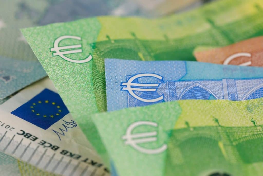 Kako načrtovati finančno prihodnost otrok Kako načrtovati finančno prihodnost otrok