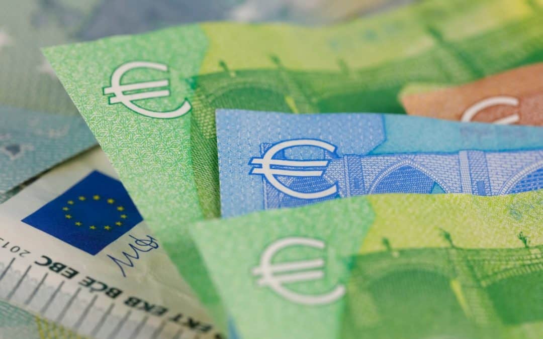 Kako načrtovati finančno prihodnost otrok