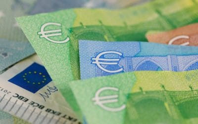 Kako načrtovati finančno prihodnost otrok