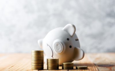 Kako ohraniti finančno stabilnost v kriznih časih