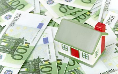 Kako povečati donosnost pri dolgoročnem varčevanju