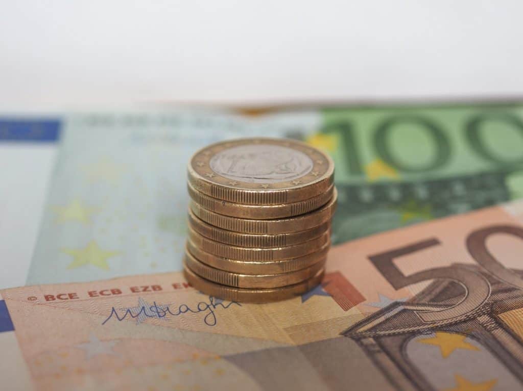 Kako se pripraviti na nepričakovane finančne izdatke Kako se pripraviti na nepričakovane finančne izdatke