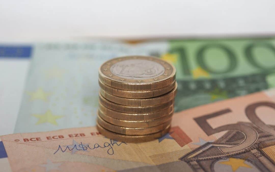Kako se pripraviti na nepričakovane finančne izdatke