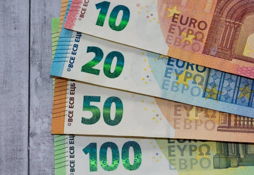 Najboljši načini za ustvarjanje pasivnega dohodka Najboljši načini za ustvarjanje pasivnega dohodka