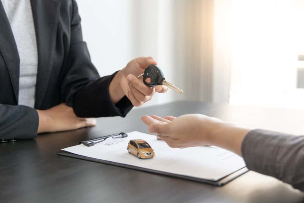 Top 5 najbolj zanesljivih rabljenih avtomobilov do 10.000 € Top 5 najbolj zanesljivih rabljenih avtomobilov do 10.000 €