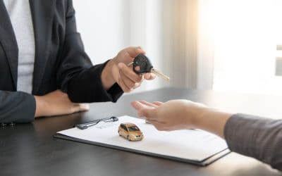 Top 5 najbolj zanesljivih rabljenih avtomobilov do 10.000 €