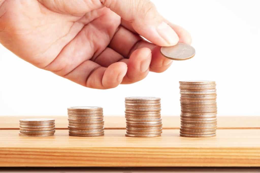 Zakaj je finančna pismenost pomembnejša kot kdajkoli Zakaj je finančna pismenost pomembnejša kot kdajkoli
