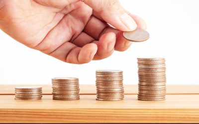 Zakaj je finančna pismenost pomembnejša kot kdajkoli
