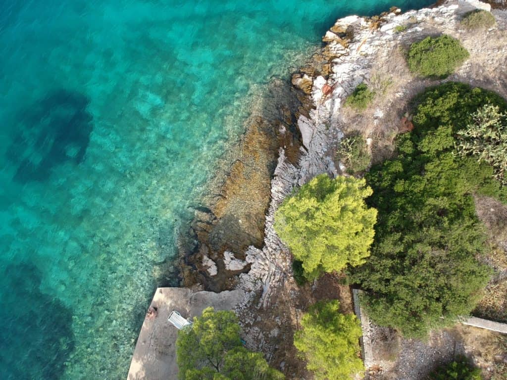Hvar – biser Dalmacije, ki očara vsakega obiskovalca