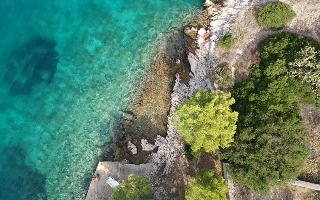 Hvar – biser Dalmacije, ki očara vsakega obiskovalca