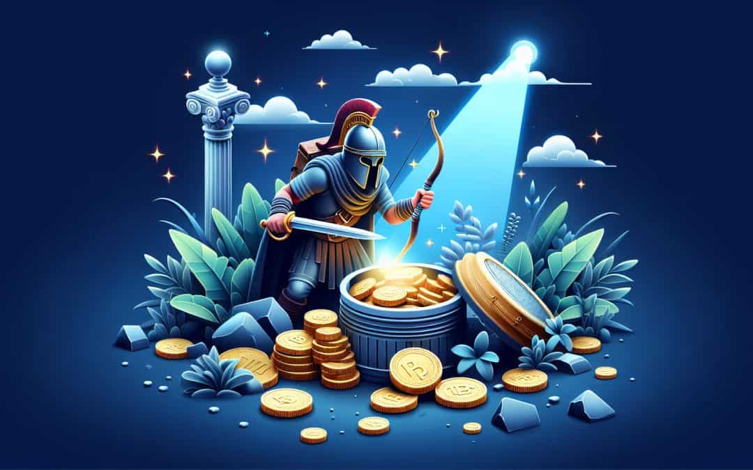 Kako igrati brez da uporabite svoj denar vodič za bonus lovce