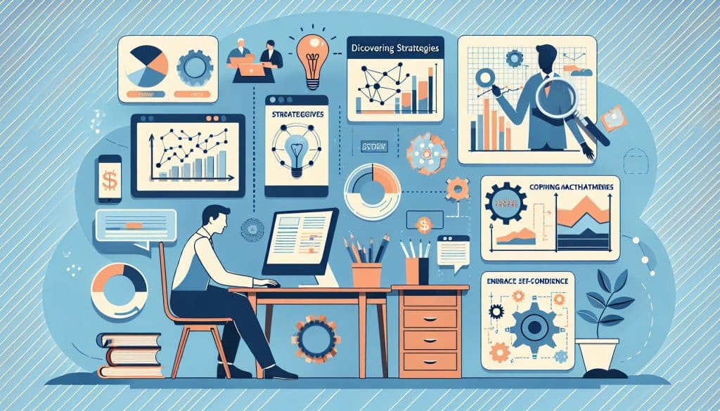 Kako obvladati psihološke aspekte igranja v spletnih igralnicah? Kako obvladati psihološke aspekte igranja v spletnih igralnicah?