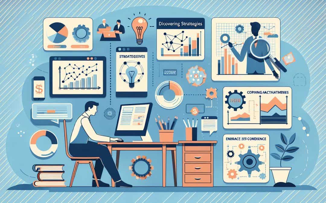 Kako obvladati psihološke aspekte igranja v spletnih igralnicah?