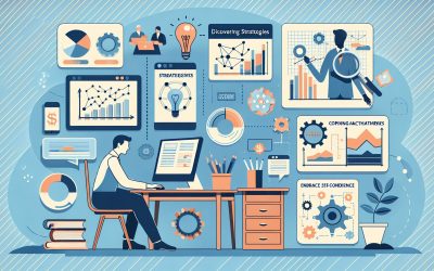 Kako obvladati psihološke aspekte igranja v spletnih igralnicah?