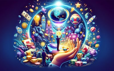 Kako pridobiti najboljše VIP ugodnosti v spletnih kazinojih