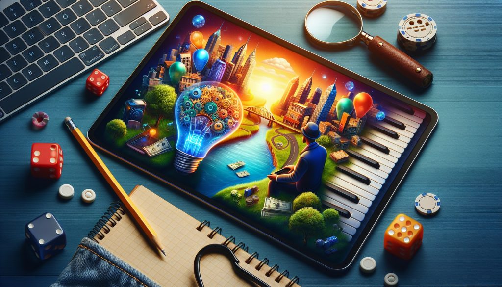 Igrajte z glavo: kako se izogniti najpogostejšim napakam