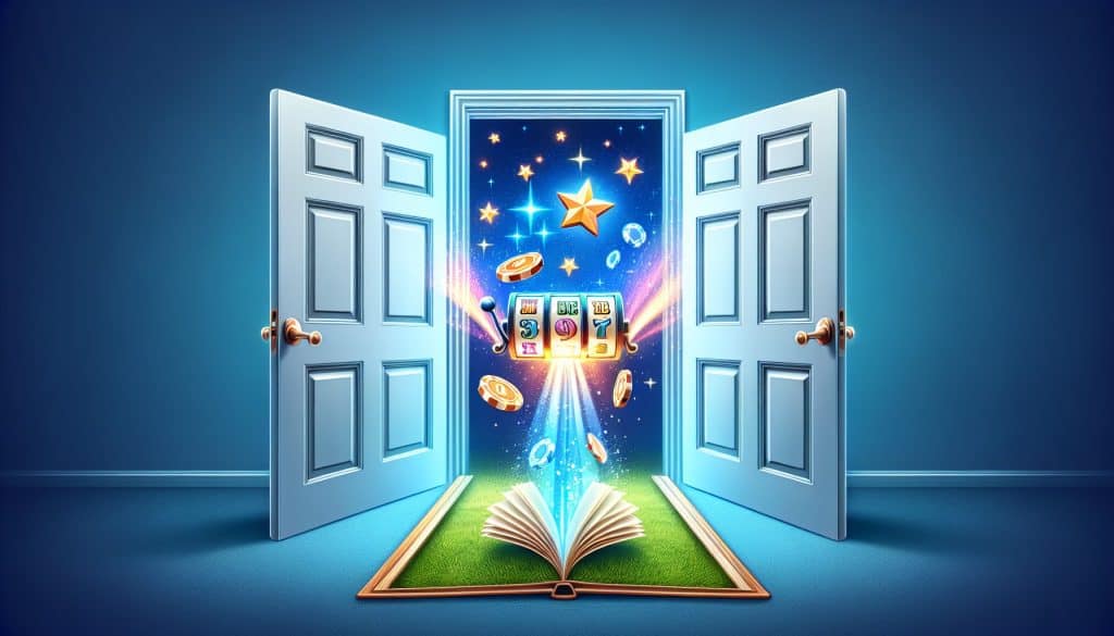 Vodič po najboljših jackpot slotih Vodič po najboljših jackpot slotih