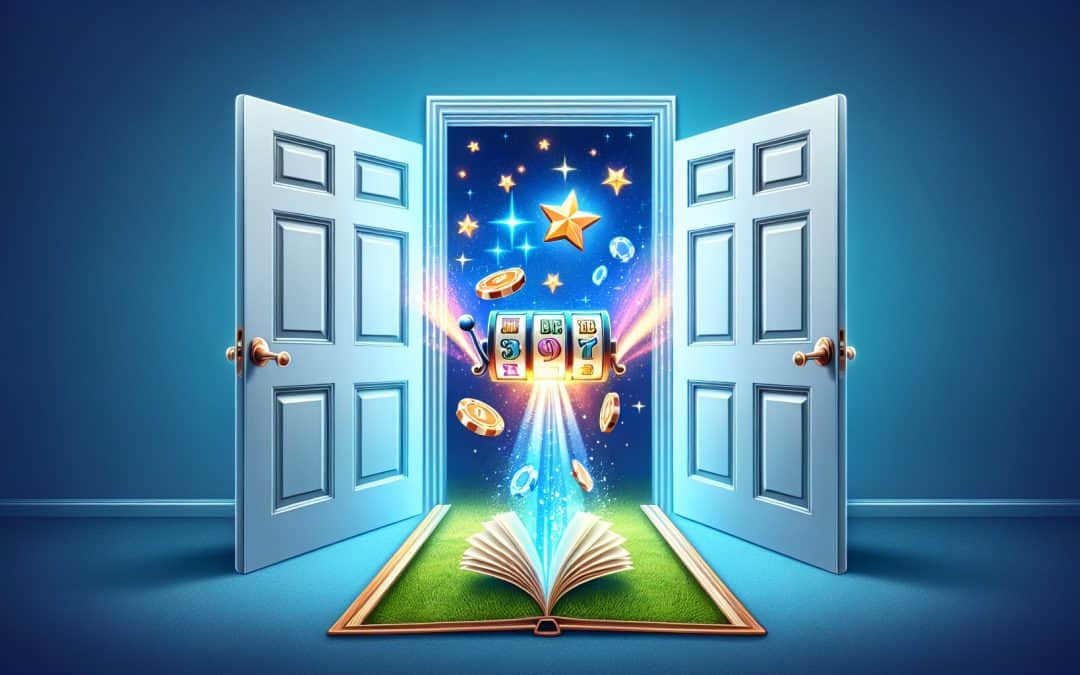 Vodič po najboljših jackpot slotih