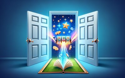 Vodič po najboljših jackpot slotih