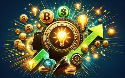 Kako pridobiti največ iz brezplačnih bonusov