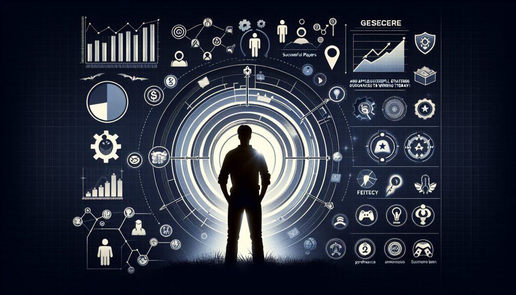 Nasveti za igre na srečo, ki bodo povečali vaše možnosti za zmago