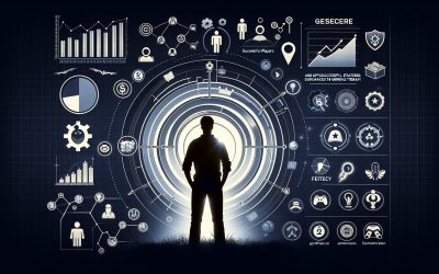 Nasveti za igre na srečo, ki bodo povečali vaše možnosti za zmago