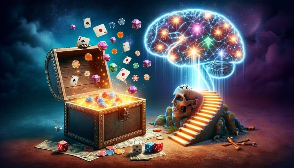 Skrivnosti za večje dobitke pri igranju iger v živo Skrivnosti za večje dobitke pri igranju iger v živo