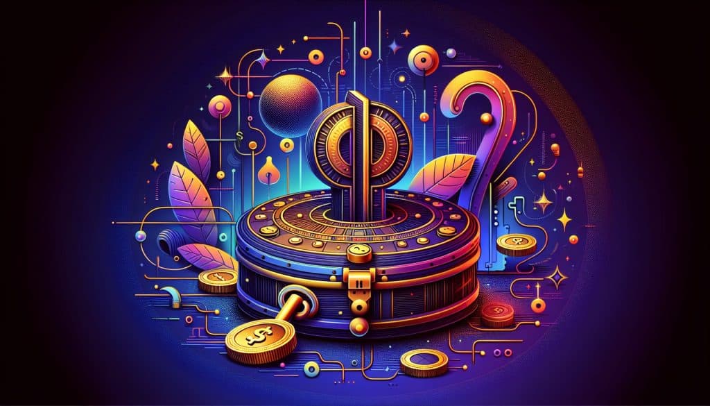 Najboljši triki za povečanje možnosti pri bonusih Najboljši triki za povečanje možnosti pri bonusih