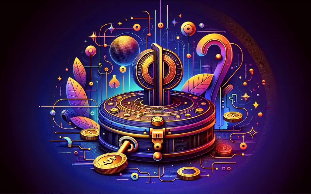 Najboljši triki za povečanje možnosti pri bonusih