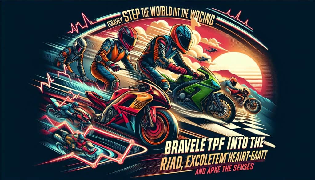 Igre z najhitrejšim tempom za adrenalinske navdušence Igre z najhitrejšim tempom za adrenalinske navdušence