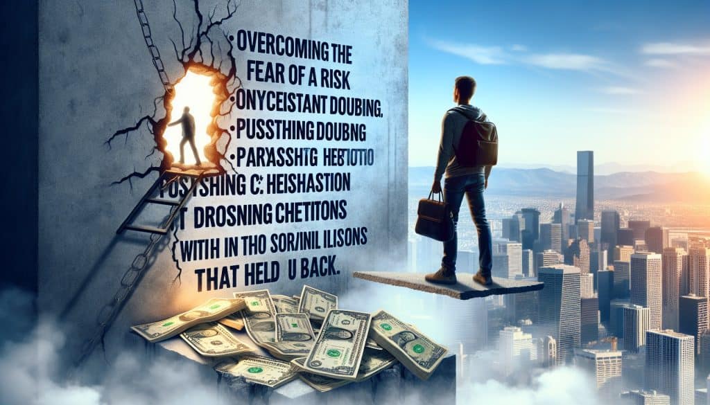 Pet razlogov, zakaj nekateri nikoli ne preidejo iz demo načina Pet razlogov, zakaj nekateri nikoli ne preidejo iz demo načina