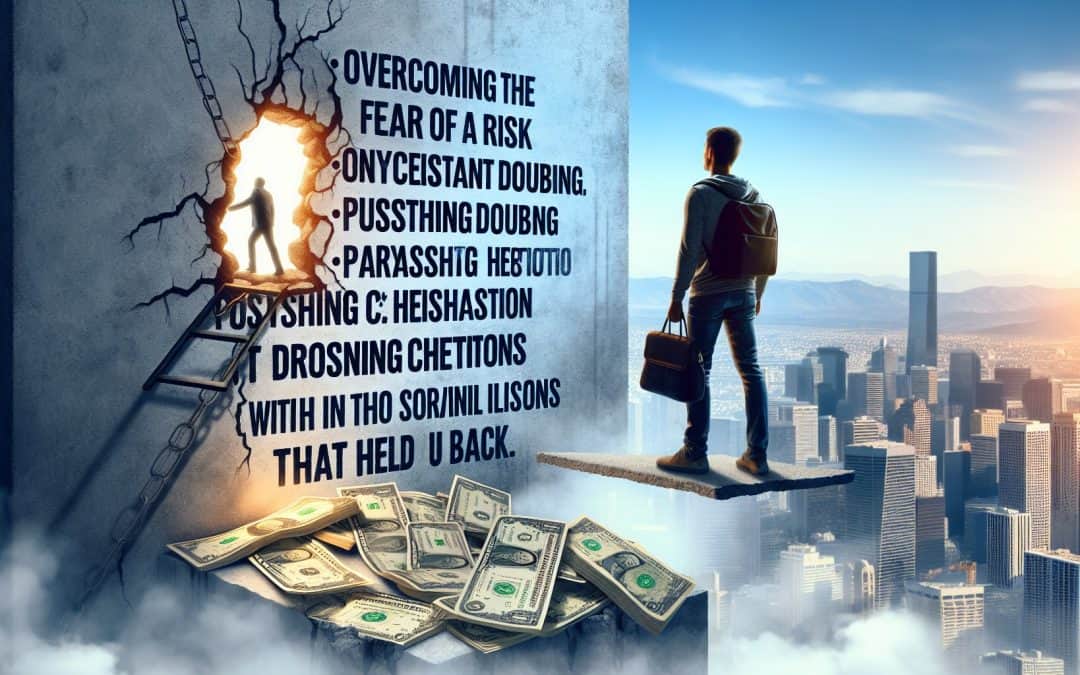 Pet razlogov, zakaj nekateri nikoli ne preidejo iz demo načina