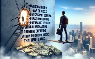 Pet razlogov, zakaj nekateri nikoli ne preidejo iz demo načina