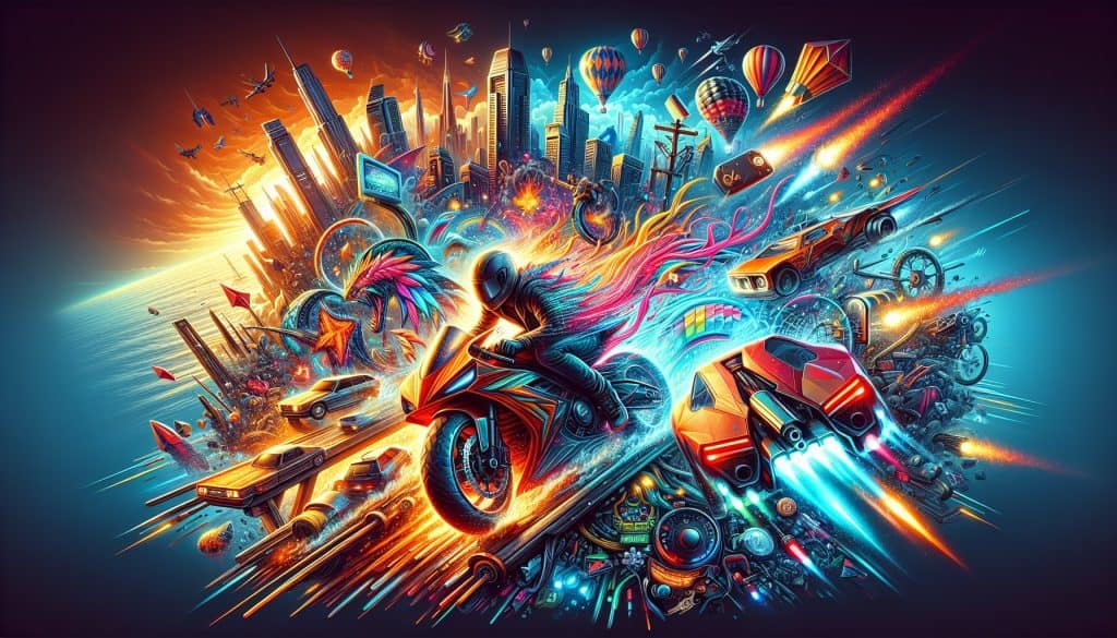 Microgaming ali NetEnt Kdo ponuja več adrenalina