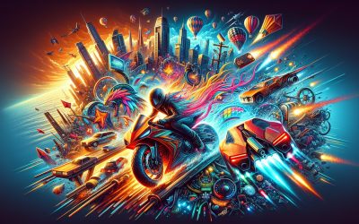 Microgaming ali NetEnt Kdo ponuja več adrenalina