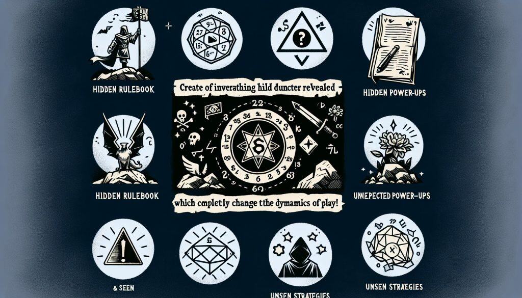 Resnica o VIP igralcih ki ti je nihče ne pove Resnica o VIP igralcih ki ti je nihče ne pove