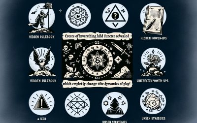 Resnica o VIP igralcih ki ti je nihče ne pove