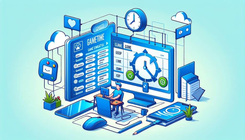 5 psiholoških trikov kako ne postati zasvojen z igrami 5 psiholoških trikov kako ne postati zasvojen z igrami