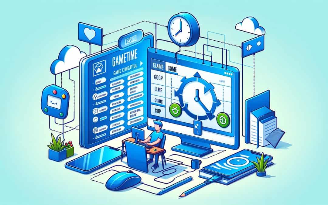 5 psiholoških trikov kako ne postati zasvojen z igrami