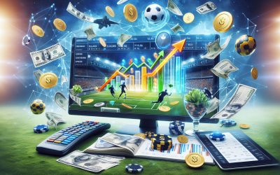 Zakaj so bonusi za športne stave lahko boljši